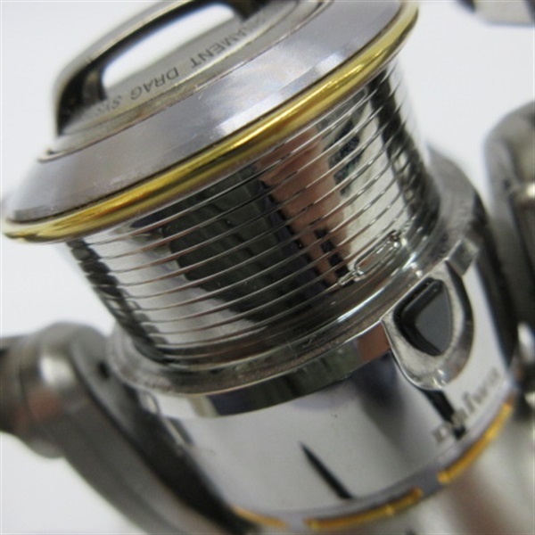 ０７イグジスト１００３
